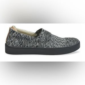 ⭐️⭐️ SPENCO WACO COASTAL SLIP-ON NIB 9D